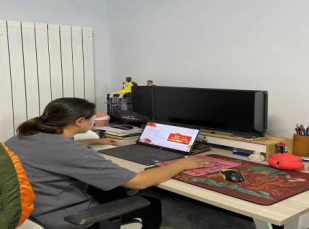 胜天堂际-胜天平台「成绩优美生涯」