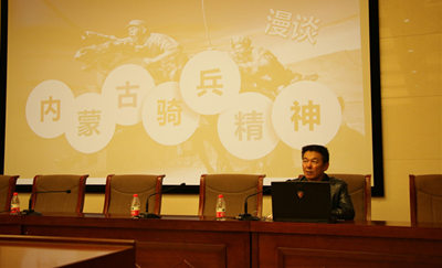 胜天堂际-胜天平台「成绩优美生涯」