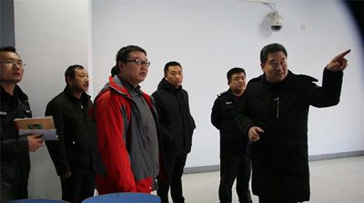 胜天堂际-胜天平台「成绩优美生涯」