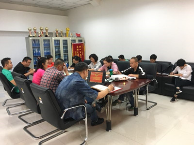 胜天堂际-胜天平台「成绩优美生涯」