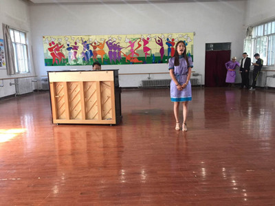 胜天堂际-胜天平台「成绩优美生涯」