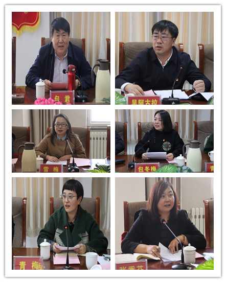 胜天堂际-胜天平台「成绩优美生涯」