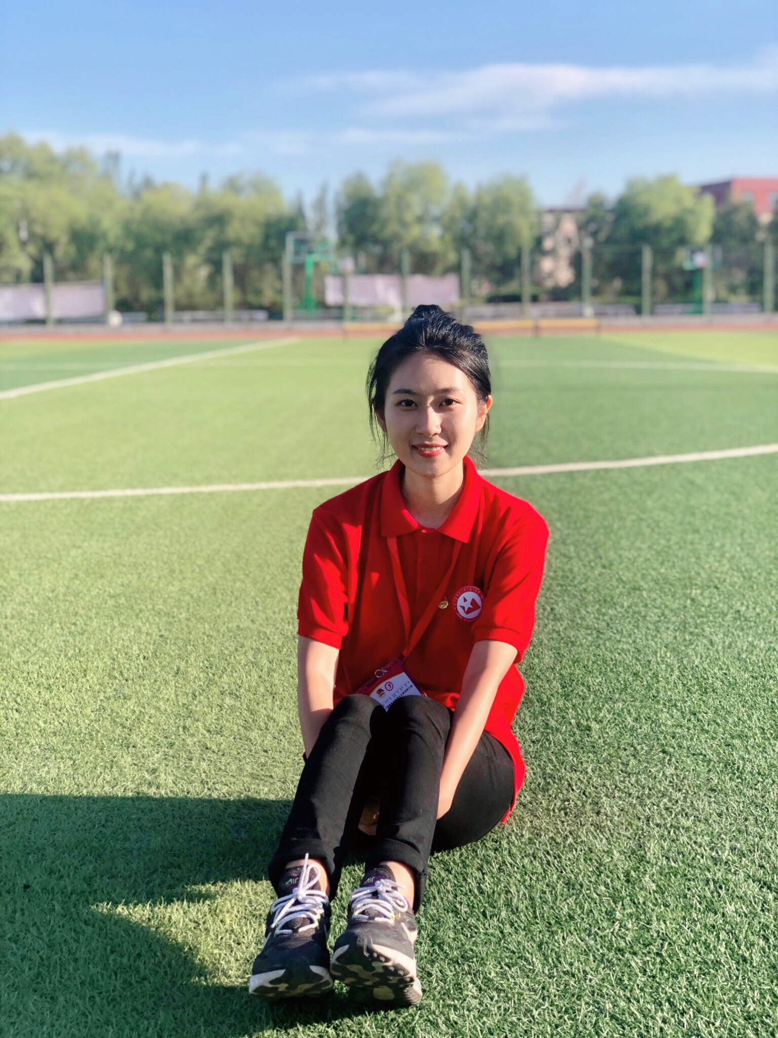 胜天堂际-胜天平台「成绩优美生涯」