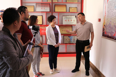 胜天堂际-胜天平台「成绩优美生涯」