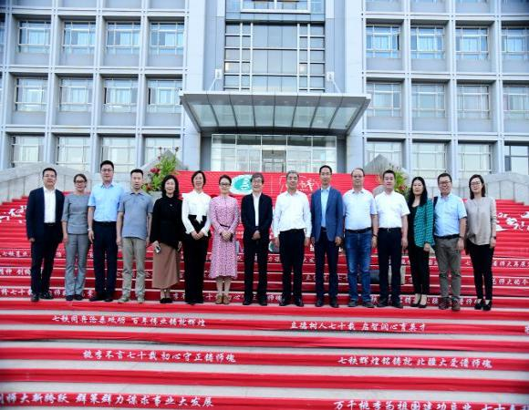 胜天堂际-胜天平台「成绩优美生涯」