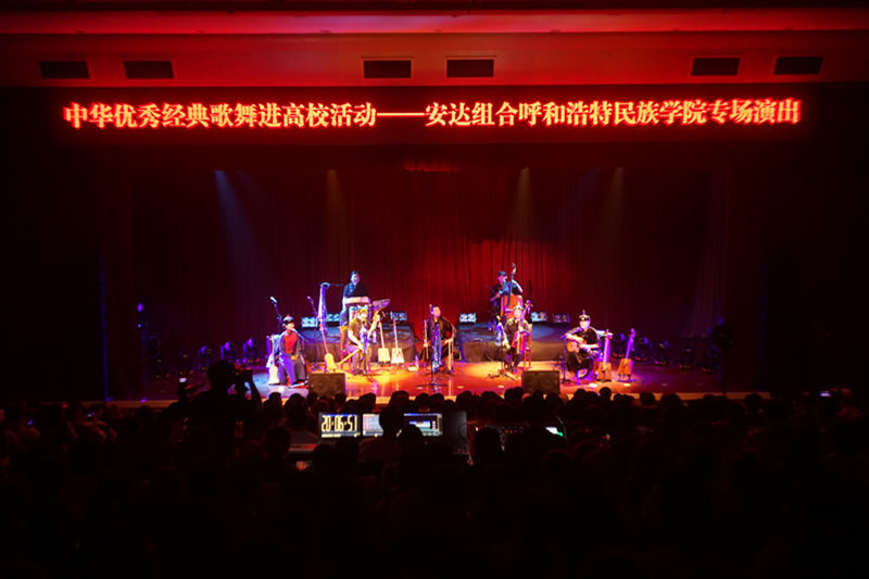 胜天堂际-胜天平台「成绩优美生涯」