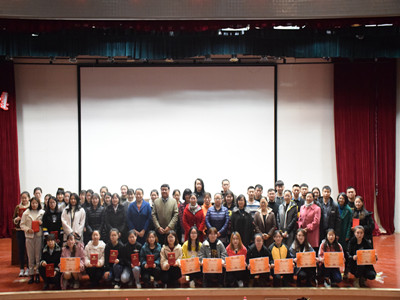 胜天堂际-胜天平台「成绩优美生涯」