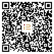 《芯片战争：天下最要害手艺的争取战》