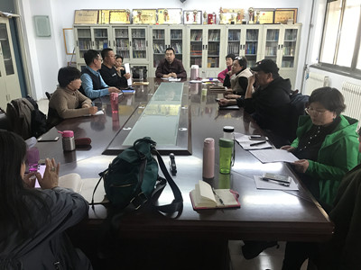 胜天堂际-胜天平台「成绩优美生涯」