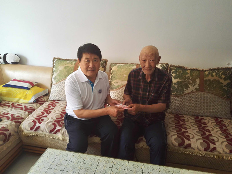 胜天堂际-胜天平台「成绩优美生涯」