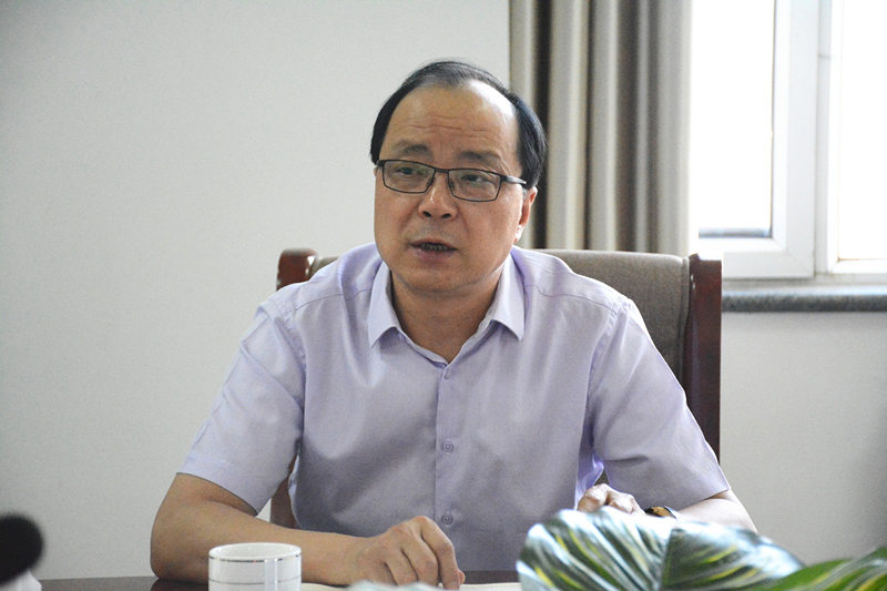 胜天堂际-胜天平台「成绩优美生涯」