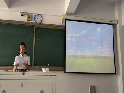 胜天堂际-胜天平台「成绩优美生涯」