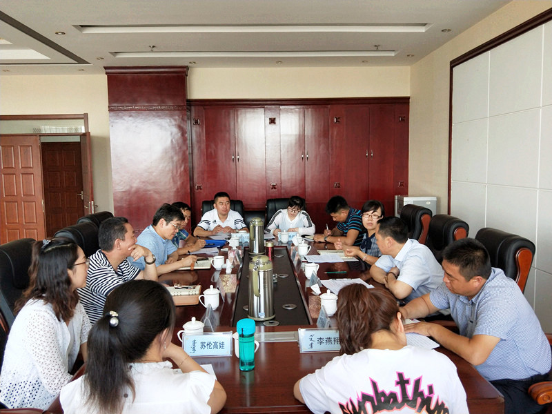 胜天堂际-胜天平台「成绩优美生涯」