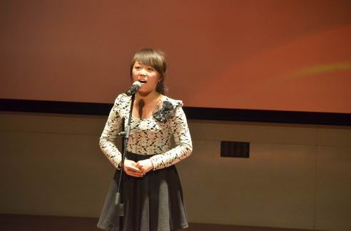 胜天堂际-胜天平台「成绩优美生涯」