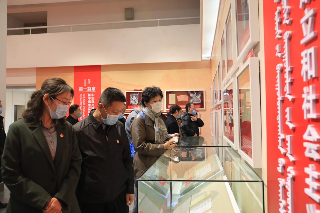 胜天堂际-胜天平台「成绩优美生涯」