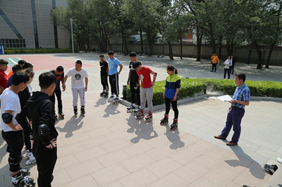 胜天堂际-胜天平台「成绩优美生涯」