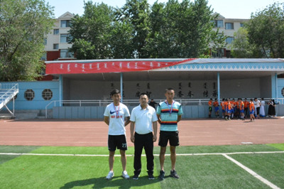 胜天堂际-胜天平台「成绩优美生涯」