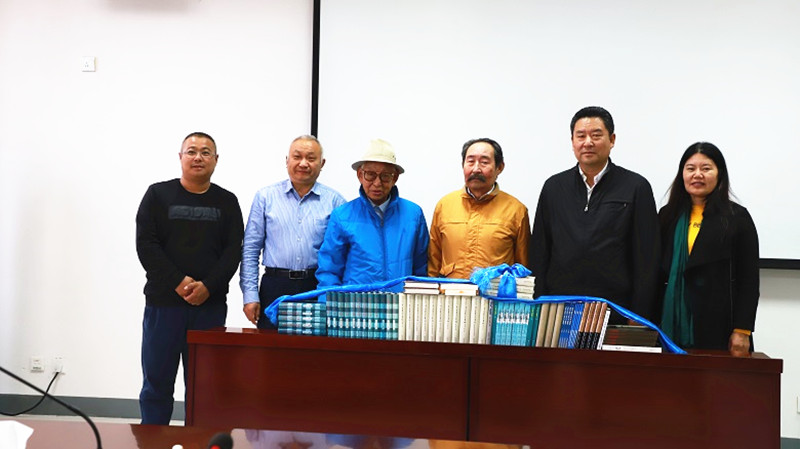 胜天堂际-胜天平台「成绩优美生涯」