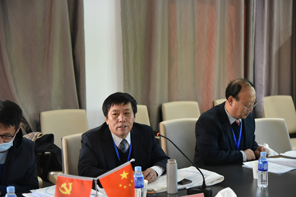 胜天堂际-胜天平台「成绩优美生涯」