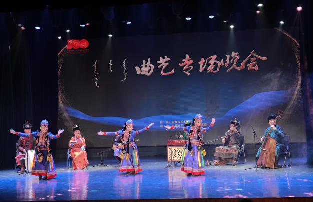 胜天堂际-胜天平台「成绩优美生涯」