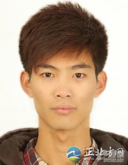 胜天堂际-胜天平台「成绩优美生涯」