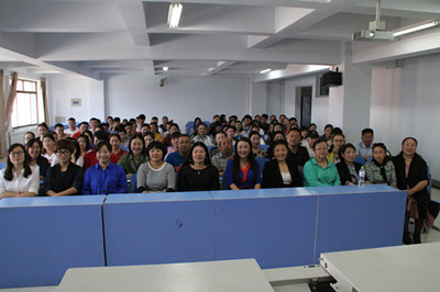 胜天堂际-胜天平台「成绩优美生涯」