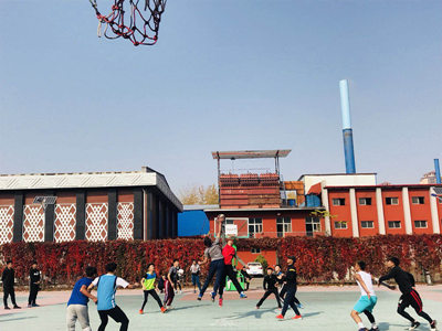 胜天堂际-胜天平台「成绩优美生涯」