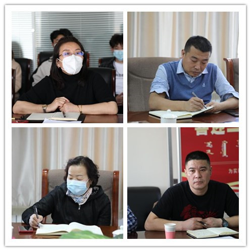 胜天堂际-胜天平台「成绩优美生涯」