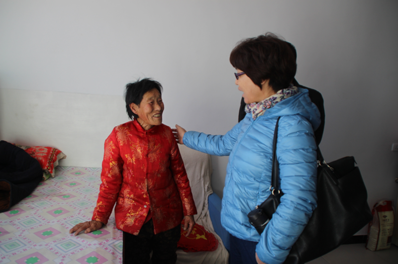 胜天堂际-胜天平台「成绩优美生涯」