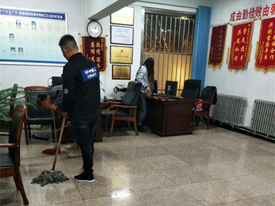 胜天堂际-胜天平台「成绩优美生涯」