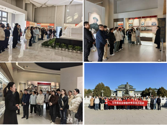 ʤ���ü�-ʤ��ƽ̨���ɼ��������ġ�