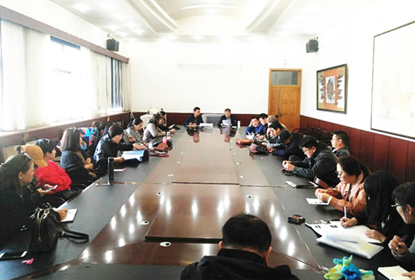 胜天堂际-胜天平台「成绩优美生涯」