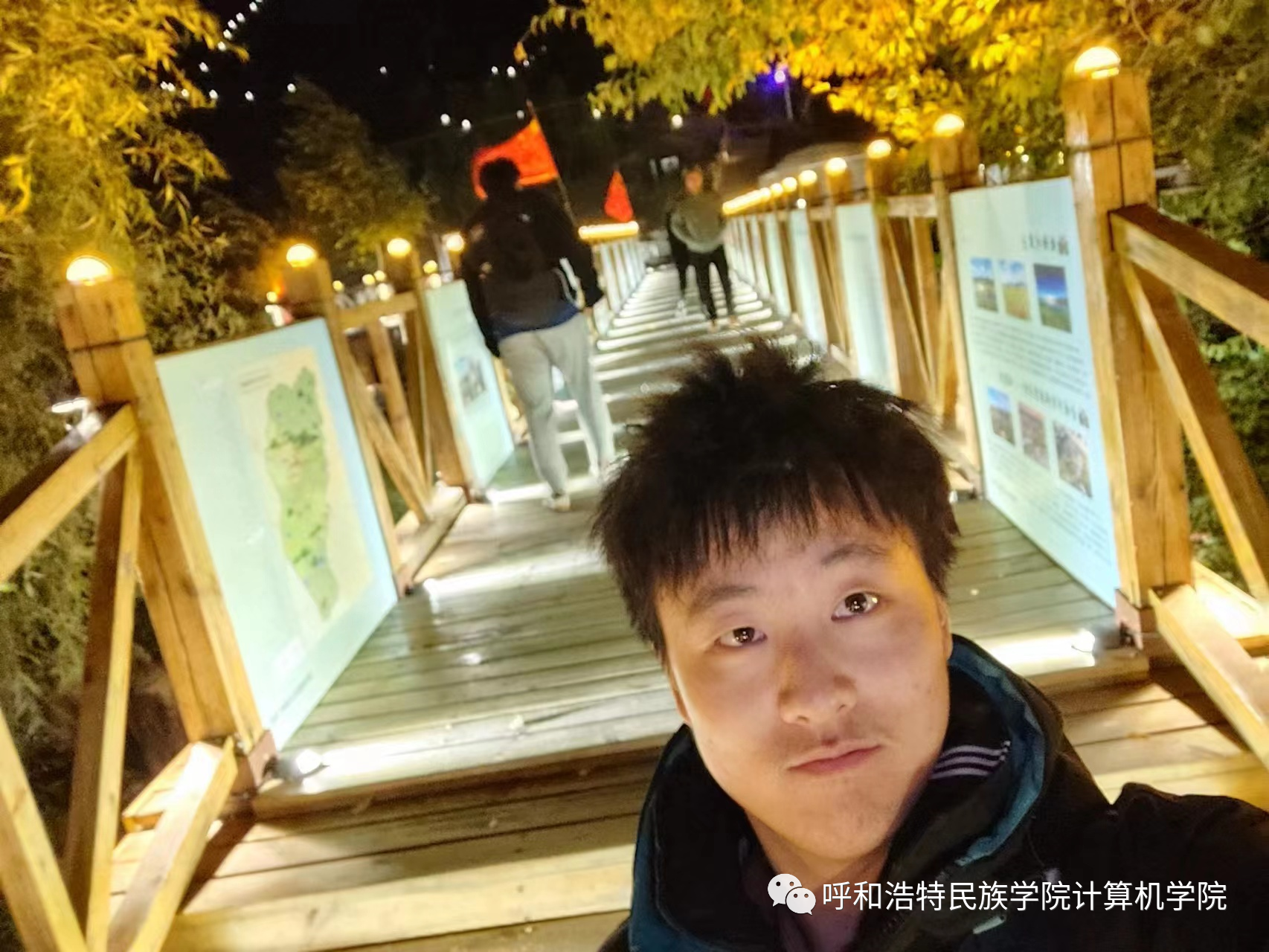 胜天堂际-胜天平台「成绩优美生涯」