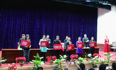 胜天堂际-胜天平台「成绩优美生涯」