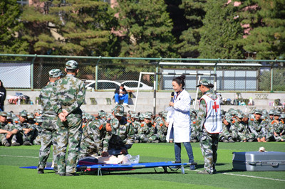 胜天堂际-胜天平台「成绩优美生涯」