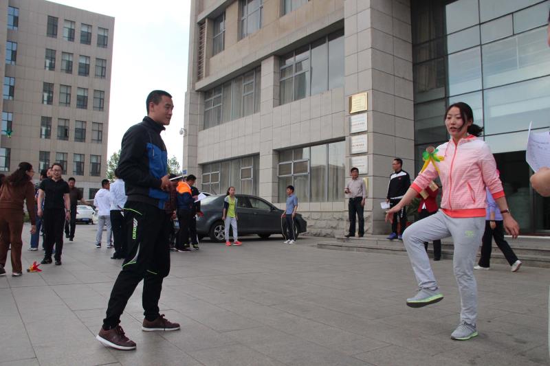 胜天堂际-胜天平台「成绩优美生涯」