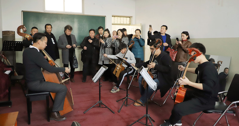 胜天堂际-胜天平台「成绩优美生涯」