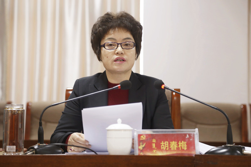 胜天堂际-胜天平台「成绩优美生涯」