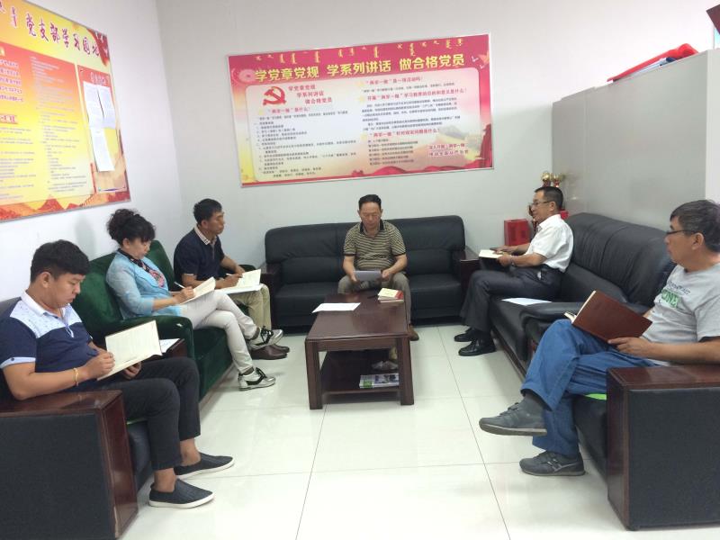 胜天堂际-胜天平台「成绩优美生涯」