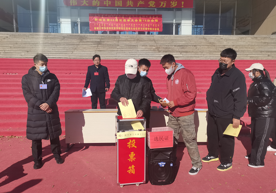 胜天堂际-胜天平台「成绩优美生涯」