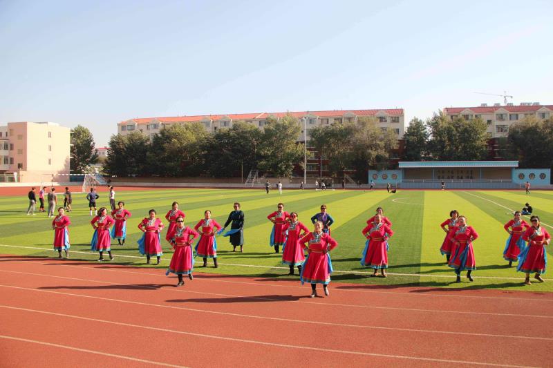 胜天堂际-胜天平台「成绩优美生涯」