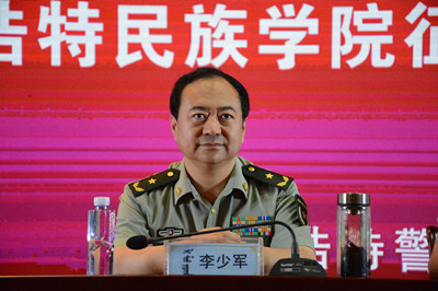 胜天堂际-胜天平台「成绩优美生涯」