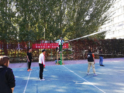 胜天堂际-胜天平台「成绩优美生涯」