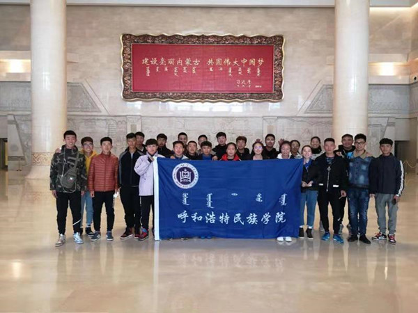 胜天堂际-胜天平台「成绩优美生涯」