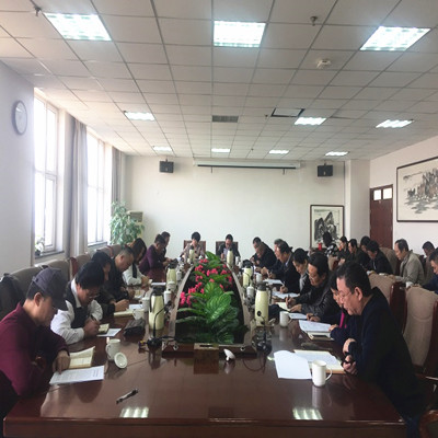 胜天堂际-胜天平台「成绩优美生涯」