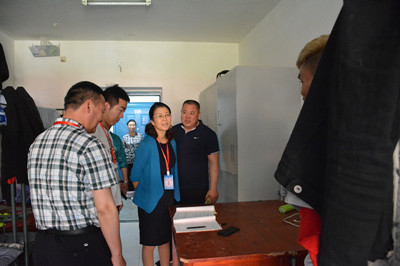 胜天堂际-胜天平台「成绩优美生涯」