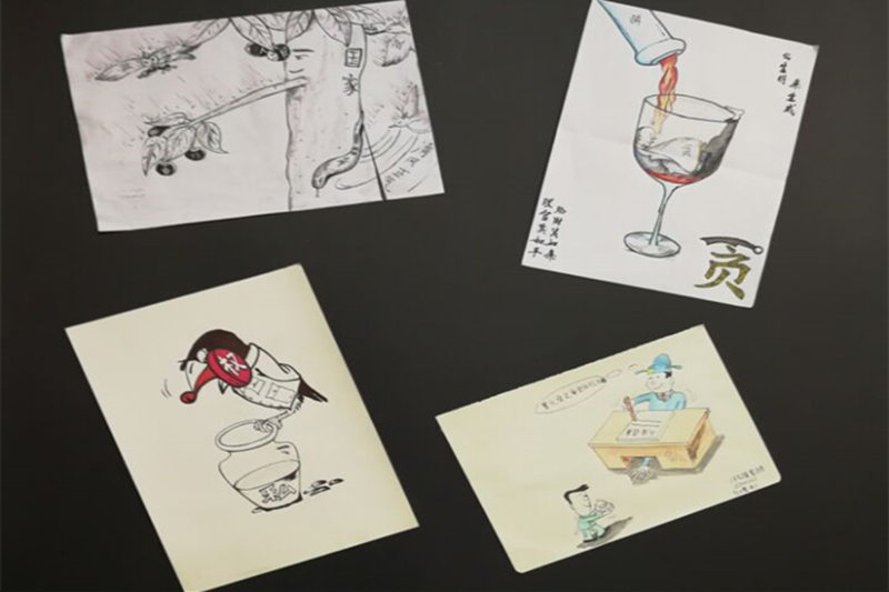 胜天堂际-胜天平台「成绩优美生涯」