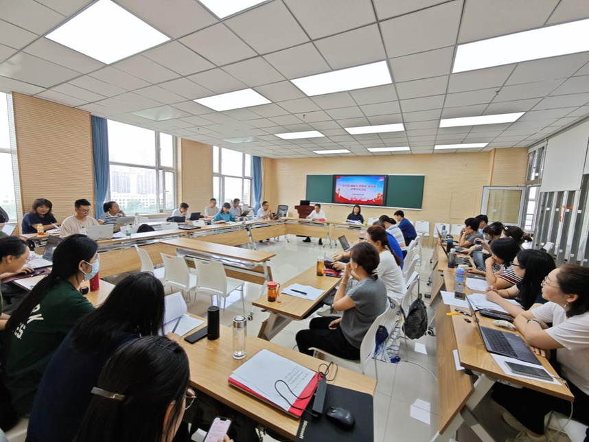 胜天堂际-胜天平台「成绩优美生涯」