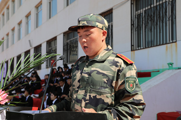 胜天堂际-胜天平台「成绩优美生涯」