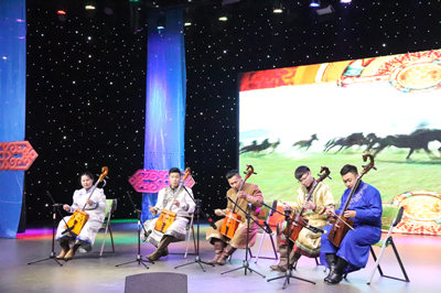 胜天堂际-胜天平台「成绩优美生涯」